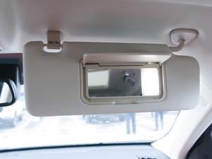 20181.5T Ԅܻ(lin)Ş g