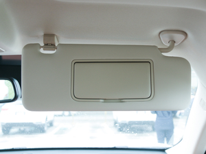 20181.5T Ԅܻ(lin)Ş g