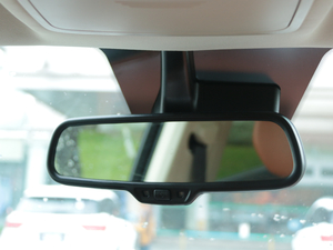 20181.5T Ԅܻ(lin)Ş g