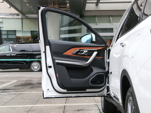 20181.5T Ԅܻ(lin)Ş g