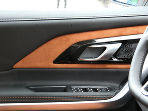 20181.5T Ԅܻ(lin)Ş g