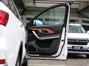 20181.5T Ԅܻ(lin)Ş g