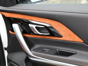 20181.5T Ԅܻ(lin)Ş g