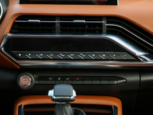 20181.5T Ԅ п؅^(q)