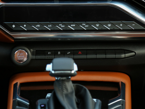 20181.5T Ԅ п؅^(q)