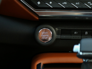 20181.5T Ԅ п؅^(q)