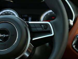 20181.5T Ԅ п؅^(q)