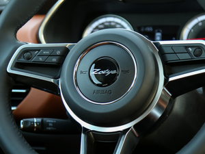 20181.5T Ԅ п؅^(q)