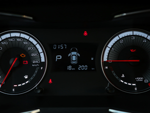 20181.5T Ԅ п؅^(q)