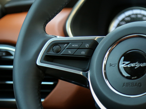 20181.5T Ԅ п؅^(q)