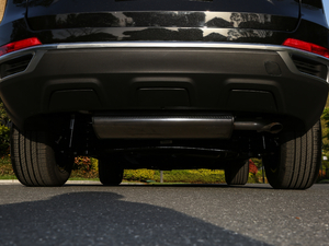 20181.5T քӺA (x)(ji)^