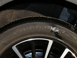 20181.5T քӺA ݆̥Ʒ