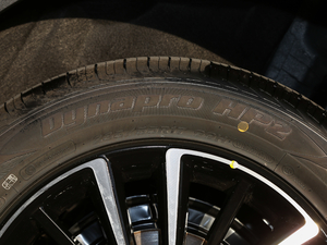 20181.5T քӺA ݆̥ߴ