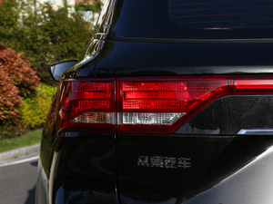 20181.5T քӺA (x)(ji)^