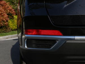 20181.5T քӺA (x)(ji)^