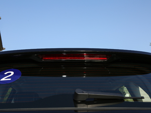 20181.5T քӺA (x)(ji)^