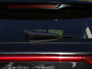 20181.5T քӺA (x)(ji)^