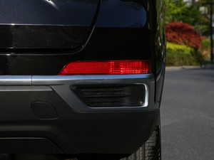 20181.5T քӺA (x)(ji)^