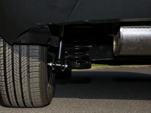 20181.5T քӺA (x)(ji)^