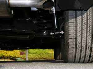 20181.5T քӺA (x)(ji)^