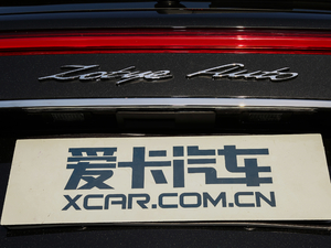 20181.5T քӺA (x)(ji)^