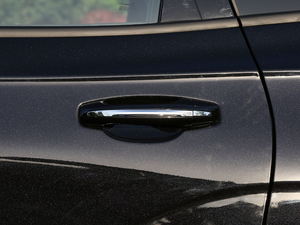 20181.5T քӺA (x)(ji)^