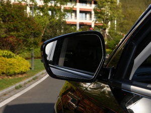 20181.5T քӺA (x)(ji)^