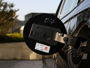 20181.5T քӺA (x)(ji)^