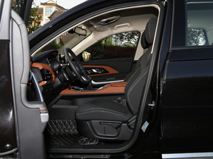 20181.5T քӺA ǰſg