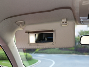 20181.5T քӺA ꖰ壨