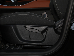 20181.5T քӺA {{(dio)(ji)