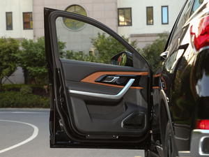 20181.5T քӺA {λ܇T