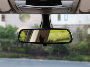 20181.5T քӺA ܇(ni)ҕR