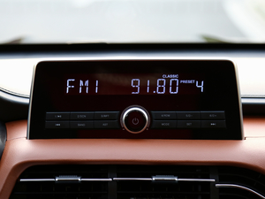 20181.5T քӺA п_@ʾ