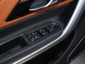 20181.5T քӺA п؅^