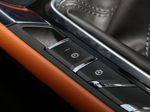 20181.5T քӺA v܇Ƅ