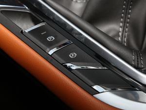 20181.5T քӺA п؅^