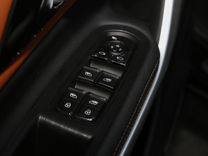 20181.5T քӺA {܇ƅ^	