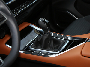 20181.5T քӺA п؅^