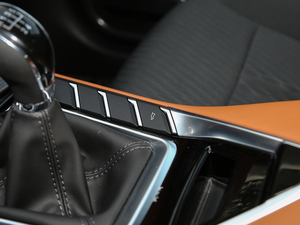 20181.5T քӺA п؅^