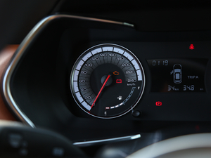 20181.5T քӺA п؅^