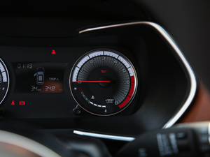 20181.5T քӺA п؅^