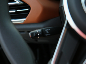 20181.5T քӺA п؅^