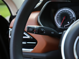 20181.5T քӺA п؅^