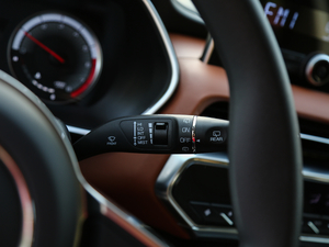 20181.5T քӺA п؅^