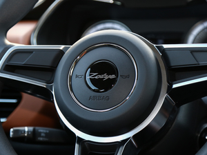 20181.5T քӺA п؅^