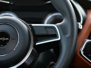 20181.5T քӺA п؅^