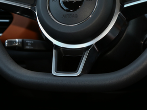 20181.5T քӺA п؅^