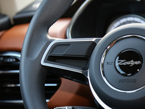 20181.5T քӺA п؅^