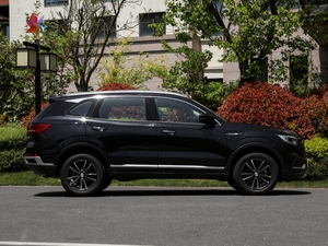 20181.5T Ԅ(dng)A w^